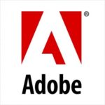 partner-adobe