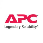 partner-apc