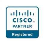 partner-cisco