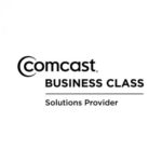 partner-comcast