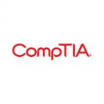 partner-comptia