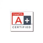 partner-comptia-a