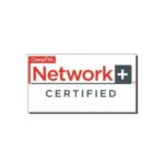 partner-comptia-n