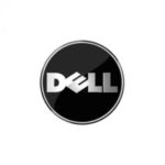 partner-dell