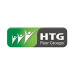 partner-htg