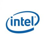 partner-intel