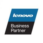 partner-lenovo