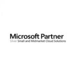 partner-microsoft