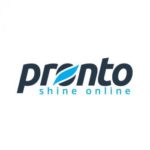 partner-pronto