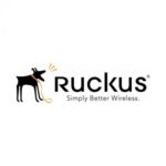 partner-ruckus