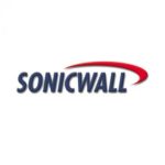 partner-sonicwall