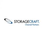 partner-storagecraft