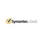 partner-symantec