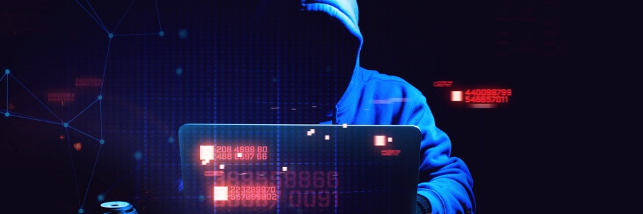 img blog dont be a victim of watering hole attacks A JZvwfk