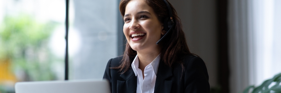 img blog recording calls is good for business heres why B MkMf5C