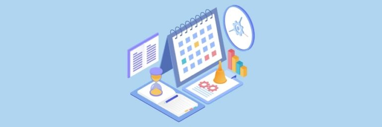 Img blog easy steps for sharing calendars on microsoft 365 A GiffEv