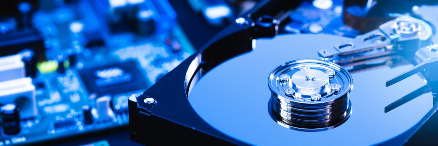 img blog how to clean your pc using disk cleanup A 0dhZAo