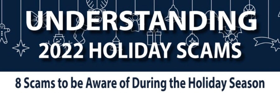 img featured 8 scams to be aware of during the holiday season