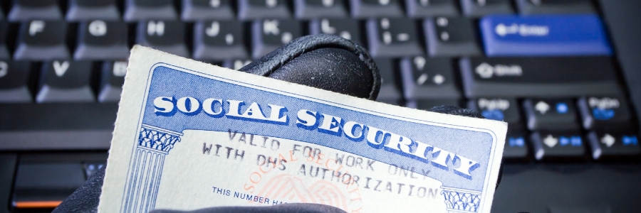 img featured Protect Yourself from Social Security Scams