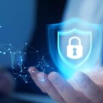 img blog Prevent hackers from exploiting your business printers with these tips A fcC1YS