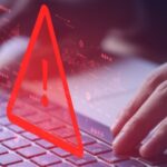 img featured Security Alert Action Required