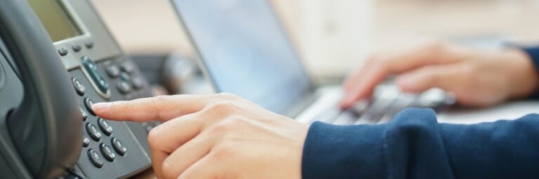img blog open source or proprietary voip which one is for you B GaaXsE