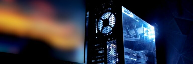 img blog tips to improve pc performance in windows A eaUD4t