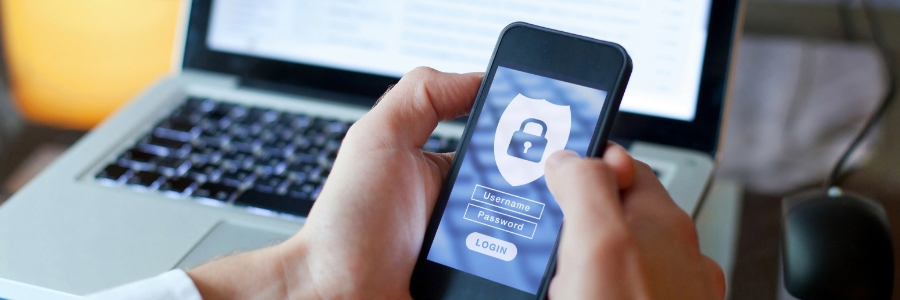 img blog what is mtd and how can it improve mobile security C ItxxIg