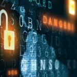 img featured reasons why you need cyber liability insurance coverage