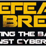 Executive Cyber Threat Briefing