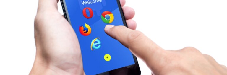 img blog how to deal with android bloatware A GVrZOv
