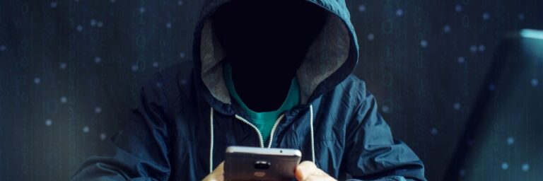 img blog is your voip system being hacked B 3q7ZoH