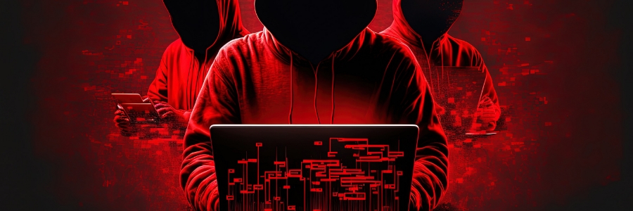 img blog these 5 types of hackers are a threat to smbs A yKdA8L