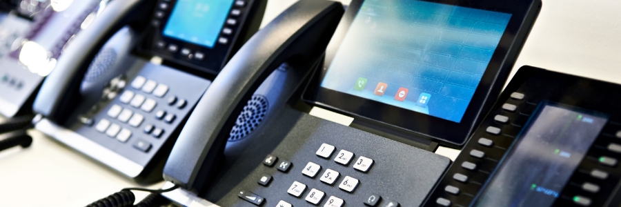 img blog a quick guide to voip quality of service A dqAXib