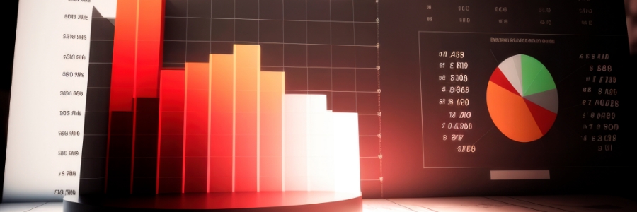 img blog predictive forecasting in power bi for microsoft 365 B VRDuP6