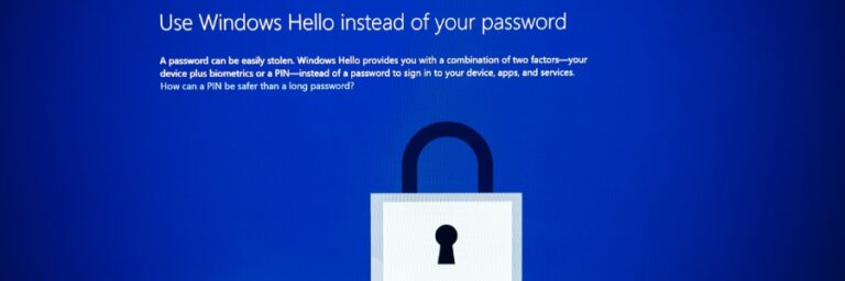 img blog easily log into your device with windows hello B VZGpY7