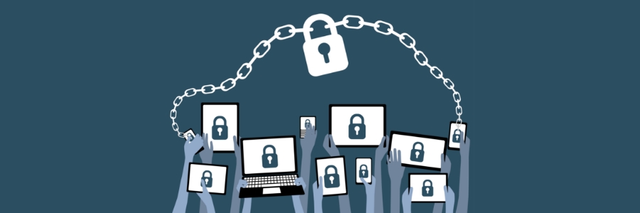 img blog how to strengthen your byod security C Ak344r