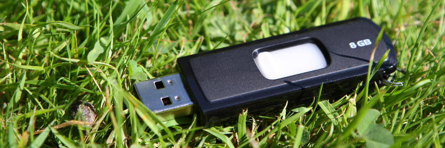 USB Featured 1