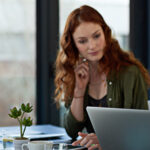 Img blog Prime Day or Prime Prey Why Your Business Should Skip Amazons Tech Temptations