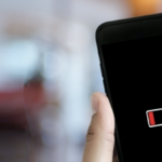 Simple tips to help extend the life of your iPhone’s battery
