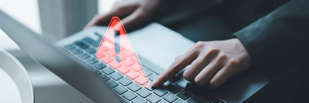 img blog providence consulting the cyber risks of working outside the office