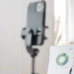 Collaboration Tools That Keep Your Employees Connected and Productive thumbnail