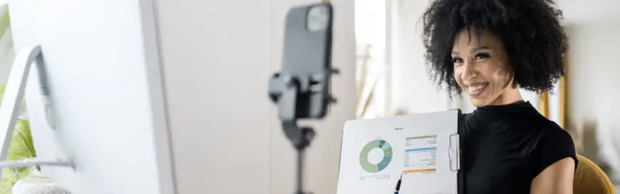 Collaboration Tools That Keep Your Employees Connected and Productive thumbnail