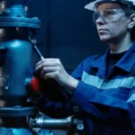 img blog Manufacturing Without Disruption