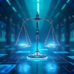 img blog Providence Consulting Law Firm Security Productivity