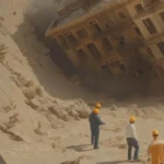 img blog Providence Construction Companies That Don t Control IT Costs Are Building on Quicksand