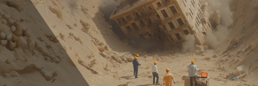img blog Providence Construction Companies That Don t Control IT Costs Are Building on Quicksand