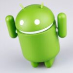 One simple app that gives you back control of your Android screen rotation