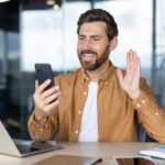 img blog Providence Microsoft 365 August 2025 Updates Smarter Meetings Safer Messaging Streamlined Communication