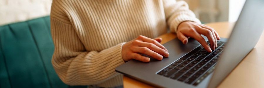 img-blog-Providence-November-Microsoft-Update img blog Providence November Microsoft Update